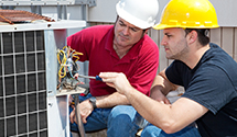 HVAC Companies Near Longmont, CO Available Now